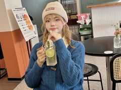 -橘酱餐厅