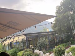 -蘇河湾·新鲁菜·泰山宴(泰山店)