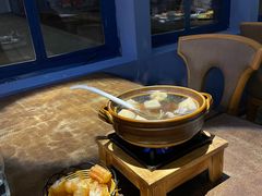 -LUNA娘惹餐厅·星厨主理(甬城旗舰店)