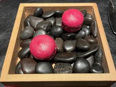 -Attitude西餐厅(西堤店)