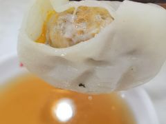 -法华汤包馆(法华镇路店)