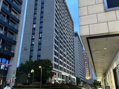 -浦江城市生活广场(江月路店)