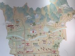 -辛庄国际文化艺术区