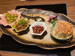 -牛道·和牛九食(市府恒隆广场店)