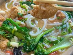 -云上千禾(水上店)