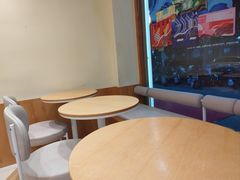 -85度C(上海周浦店)
