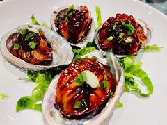 -宁海食府·涌宴(真和店)