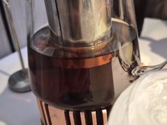 -眉州东坡(翠微印象城店)