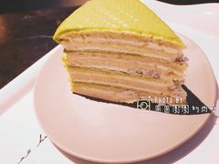 米绿米绿-MIMI FASO(古仓店)