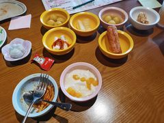 -合风谷(南下塘店)