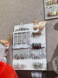 -LEILEI NAIL蕾蕾美甲美睫