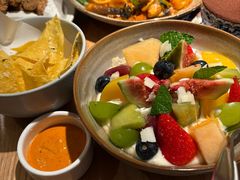 -O'eat Blossom&Pelican(深圳首店)