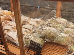 -Max Bakery 阿唛手作