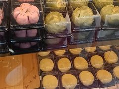 -知味观(湖滨店)