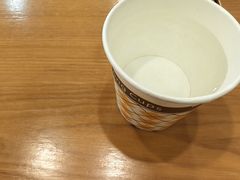 -半亩园(奥特莱斯店)