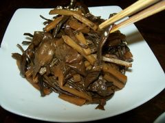 -五观堂素食(新华路店)