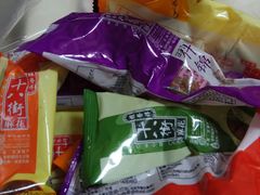 -桂发祥·直营(下瓦房店)