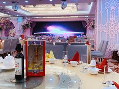 -广州酒家(昌岗地铁站店)