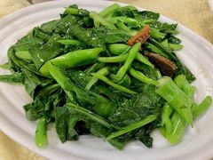 -惠来大排档(联创商业街店)
