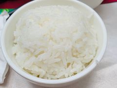 -滕头生态酒店(奉化店)