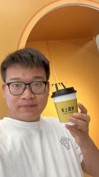 -云南吴氏嘉美医疗美容医院