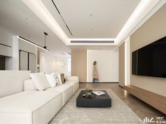 -山乙建设丨更懂年轻人的设计品牌