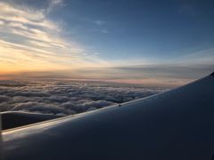 -格拉斯哥国际机场