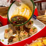 我也不想心动啊！可它是钢铁般的牛蛙呀！！