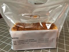 -真爱吐司(龙湖店)