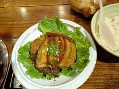 -亮欢寨酸汤鱼(沙冲路店)