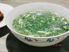 -王记姚家味·地道苏帮菜(凤凰街店)