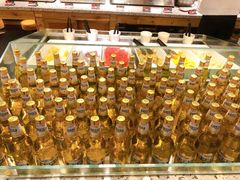 -比格比萨自助(新辰里学清路店)