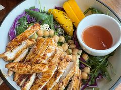 -Wagas沃歌斯(苏州中心店)