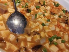 -峰厨大鱼泡饼(水上公园店)