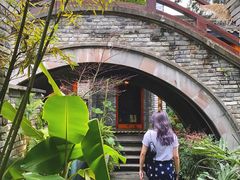 -鱼桥巷·美学川菜