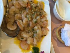 -王宝和酒家(黄浦店)