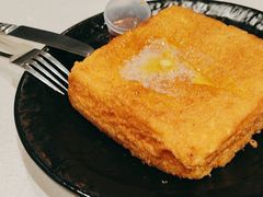 -和平馆·地道港澳茶餐厅(西门口店)