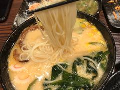 -哏儿寿司(红桥店)