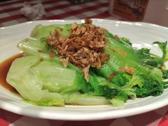 -西贝莜面村(赛格国际购物中心店)
