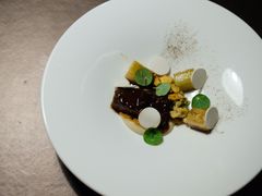 -泰安门Taian Table(镇宁路店)