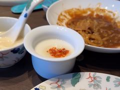丹桂山药-拾久(朝阳公园店)