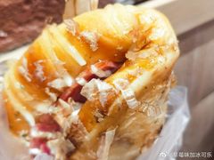 -85度C(苏州石路店)