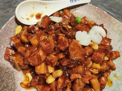 -三林本帮馆(中林街店)