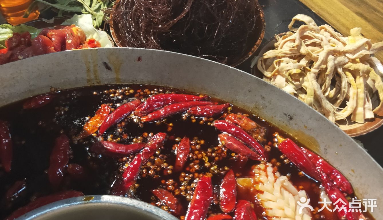 这个大夏天的感觉有点味道