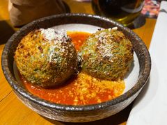 -BOTTEGA意库(中骏世界城店)