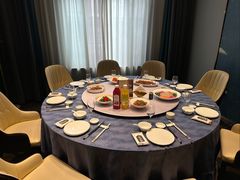 -盛福楼·惠山宴(盛岸路店)