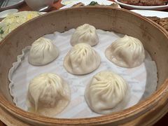 -鼎泰丰(新港中心店)