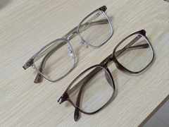 -中国丹阳眼镜城