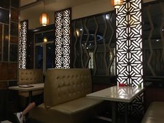 -美达尔烧烤(大尧三路店)