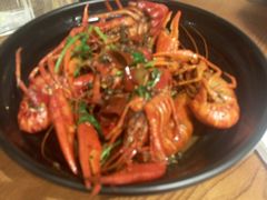 -民福居烤鸭店(石榴庄店)